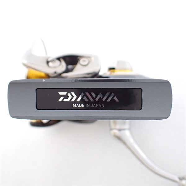 １３セルテート２００４